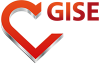 LOGO_GISE-ppca0bn8q99cpt05siwd85g0k3xeb1y6jj37tceutc