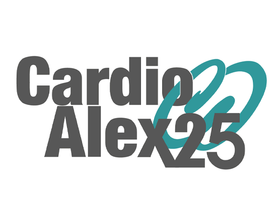 cardio