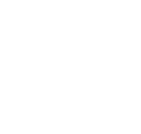oic-group-bianco