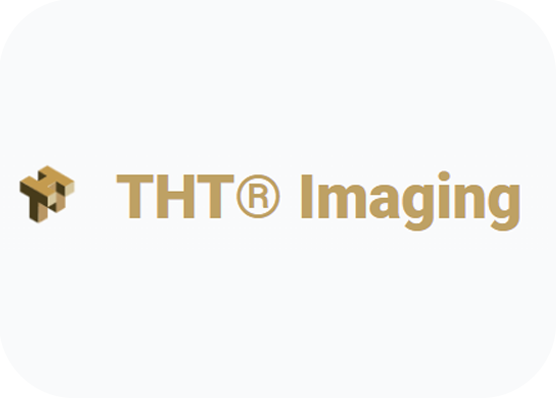 tht