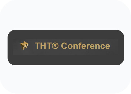 thtco