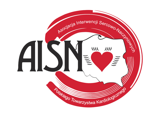aisn