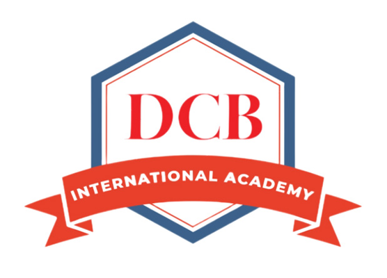 dcb
