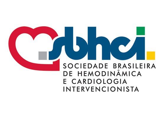 sbhci