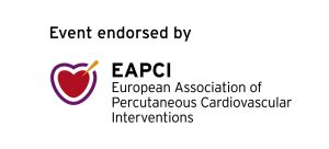 EAPCI-Endorsement-logo-RGB