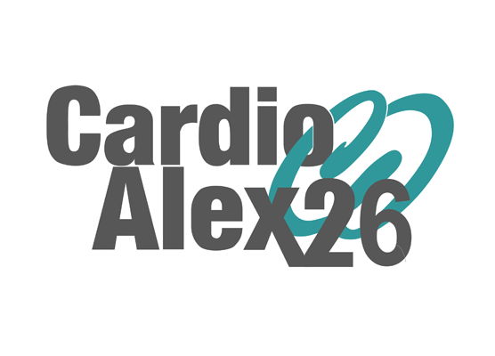 cardio-alex