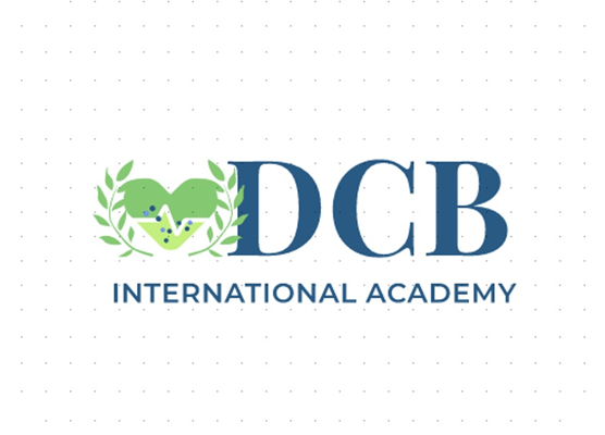 dcb
